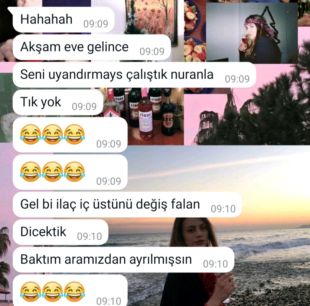 Gunaydin aynen avukatlik hic stresli degil