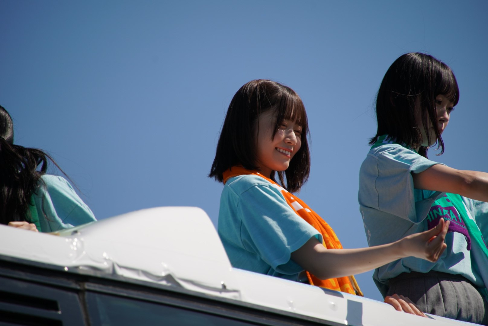 【安心発送】 やす on X:  アイドル
