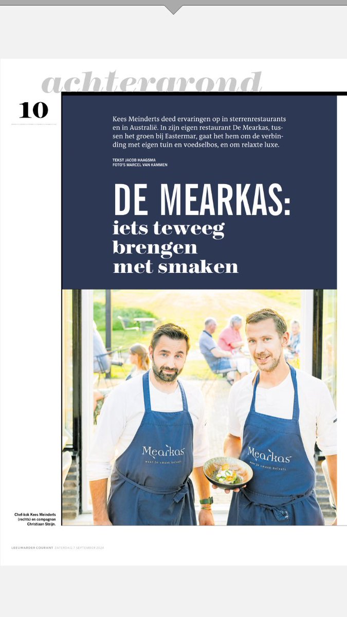 Jan Sijtsma tweet media