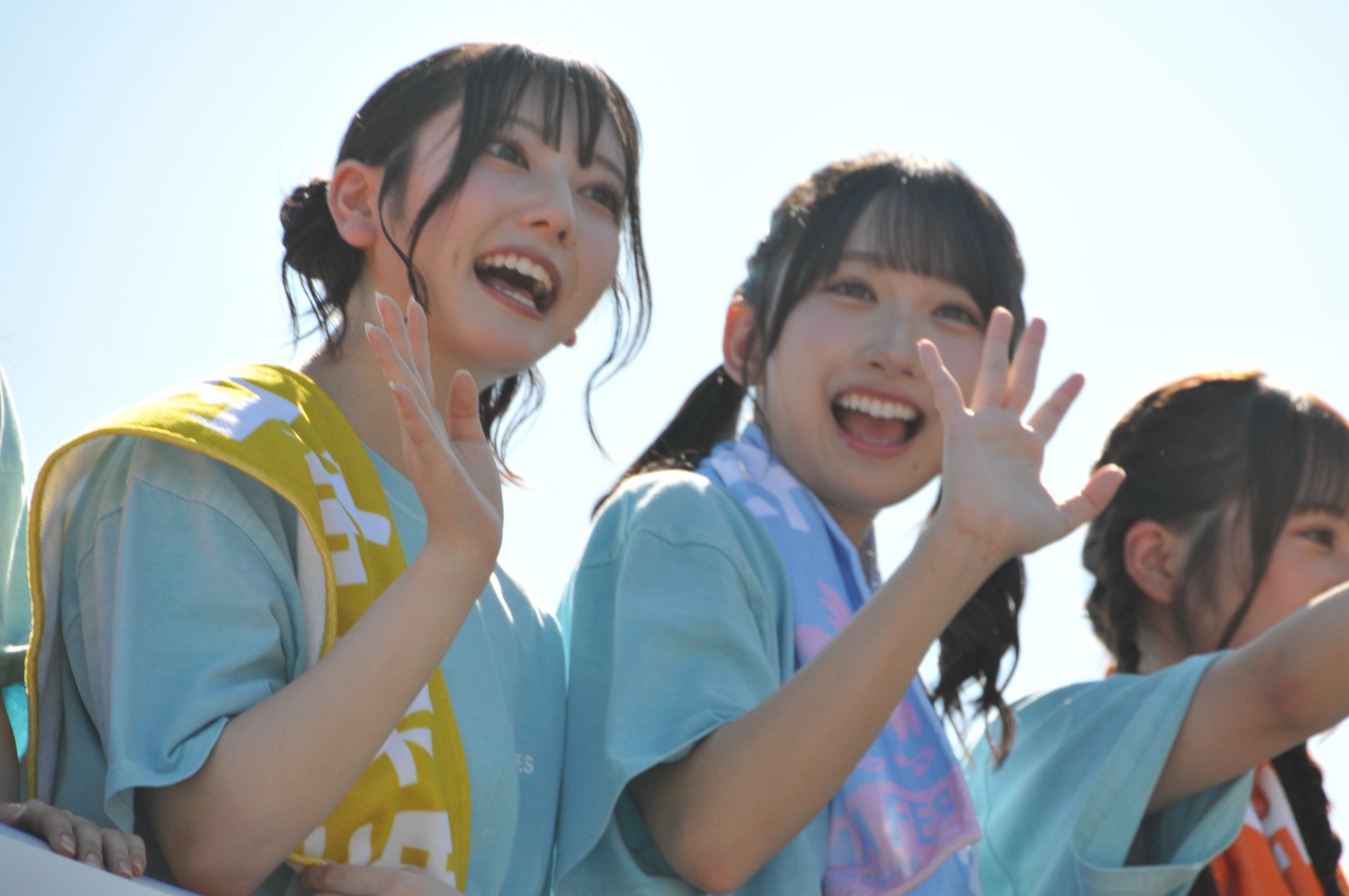 瀧くん/ #正源司陽子 単推しの人 on X: 