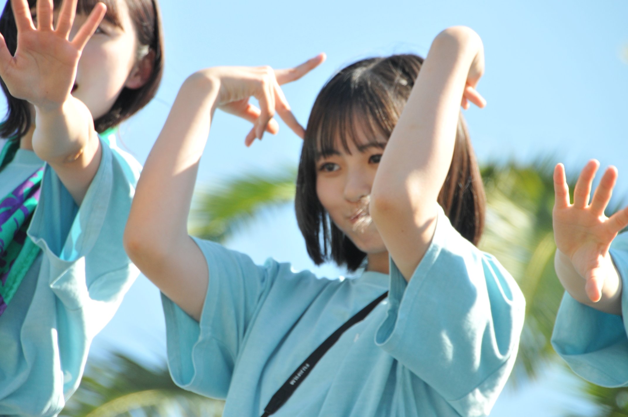 瀧くん/ #正源司陽子 単推しの人 on X: 