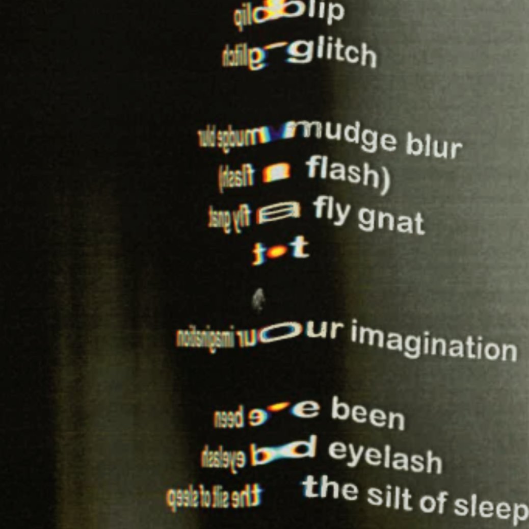 David Devanny tweet media