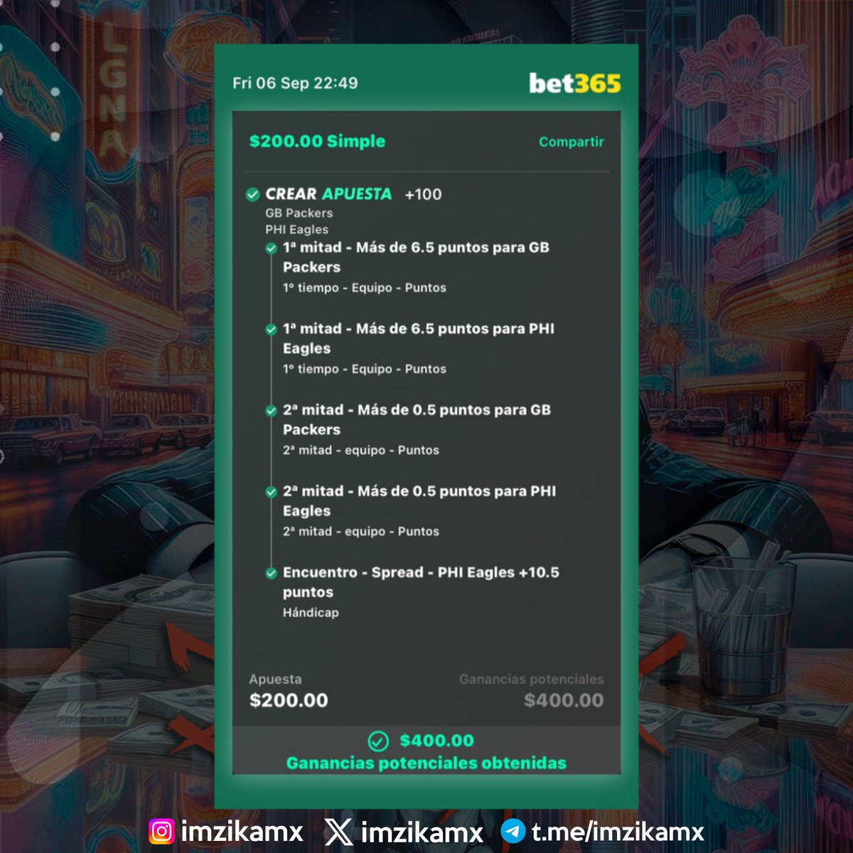 ジカ Zika™ tweet media