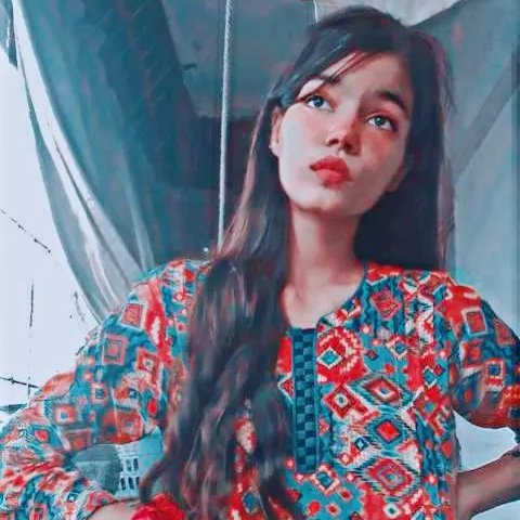 beautiful morning assalam alaikum kasy ho sab🎀??? after a long time no seee bhool toh nahi gayee muje??🤧

#GoodMorning