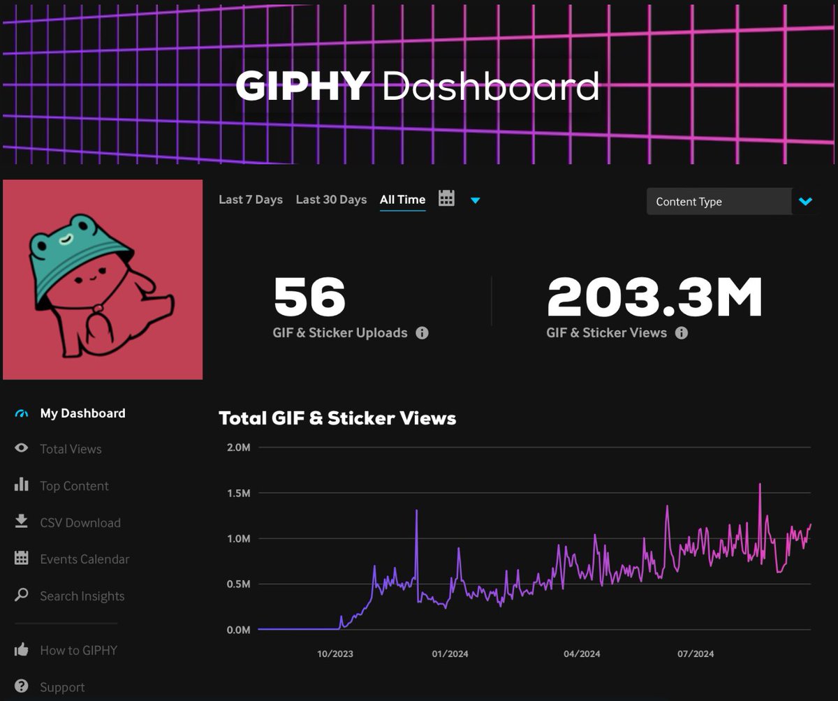lello.eth⛩ tweet media