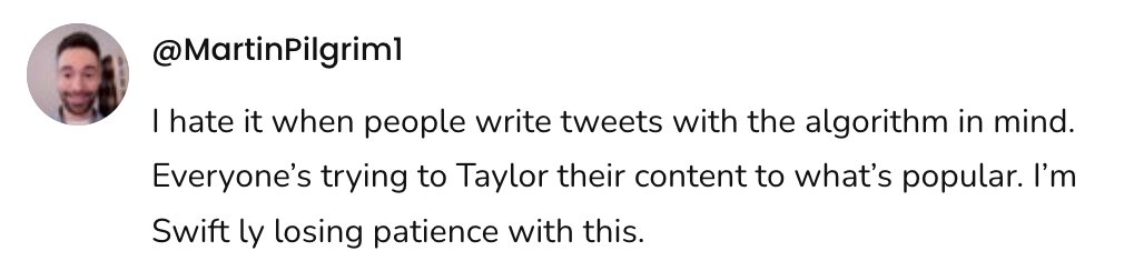 George Takei tweet media