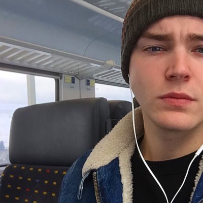 Simoni (@Simonleonlhb) / Posts / X