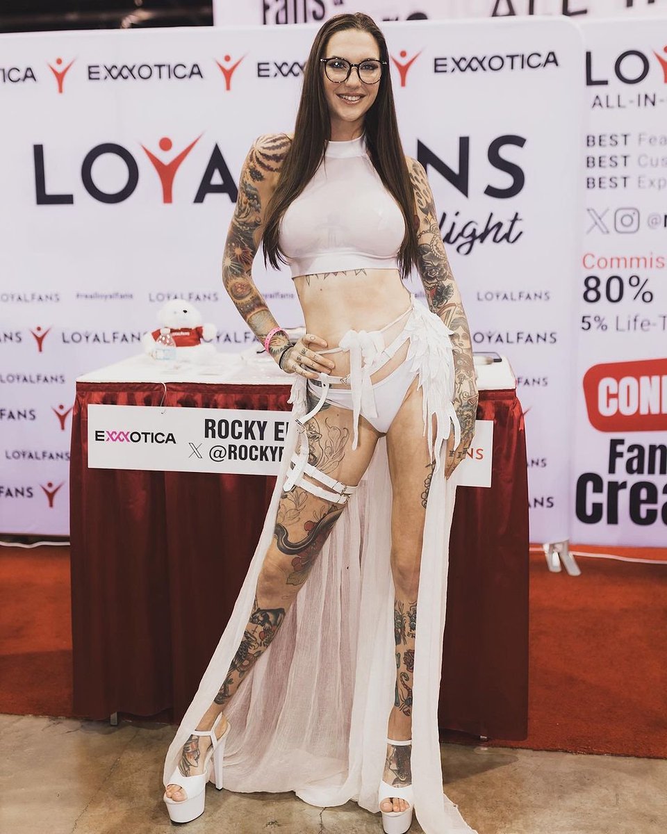 Oh no, the santanist is back. 😇