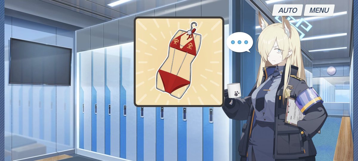 #尾刃カンナ生誕祭2024 