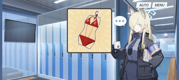 #尾刃カンナ生誕祭2024 