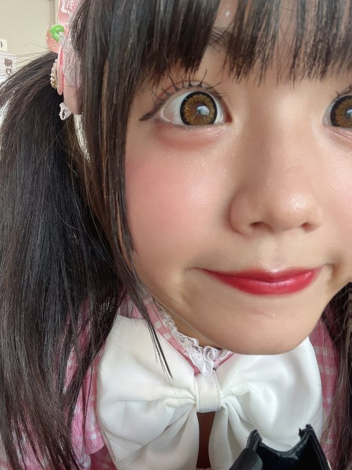 Twitterのコスプレ画像33