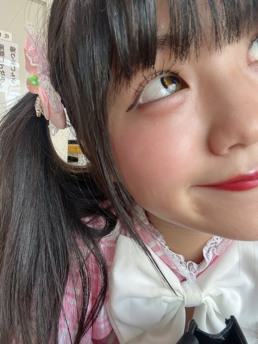 Twitterのコスプレ画像34