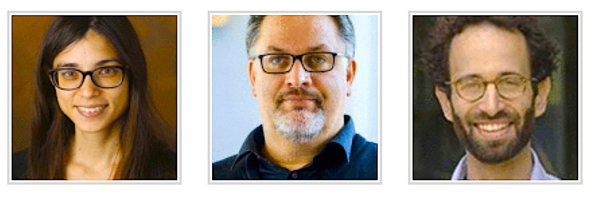 Paul Thompson (@ptenigma) on Twitter photo 💡"Current status and future challenges in brain imaging: Insights from leading experts"
💡Prof Chao-Gan Yan <a href="/ycgyan/">Chao-Gan Yan</a> interviewed 15 highly-cited brain mapping researchers to ask them about the current status, future directions in brain imaging sciencedirect.com/science/articl… 💡"Current status and future challenges in brain imaging: Insights from leading experts"
💡Prof Chao-Gan Yan <a href="/ycgyan/">Chao-Gan Yan</a> interviewed 15 highly-cited brain mapping researchers to ask them about the current status, future directions in brain imaging sciencedirect.com/science/articl…