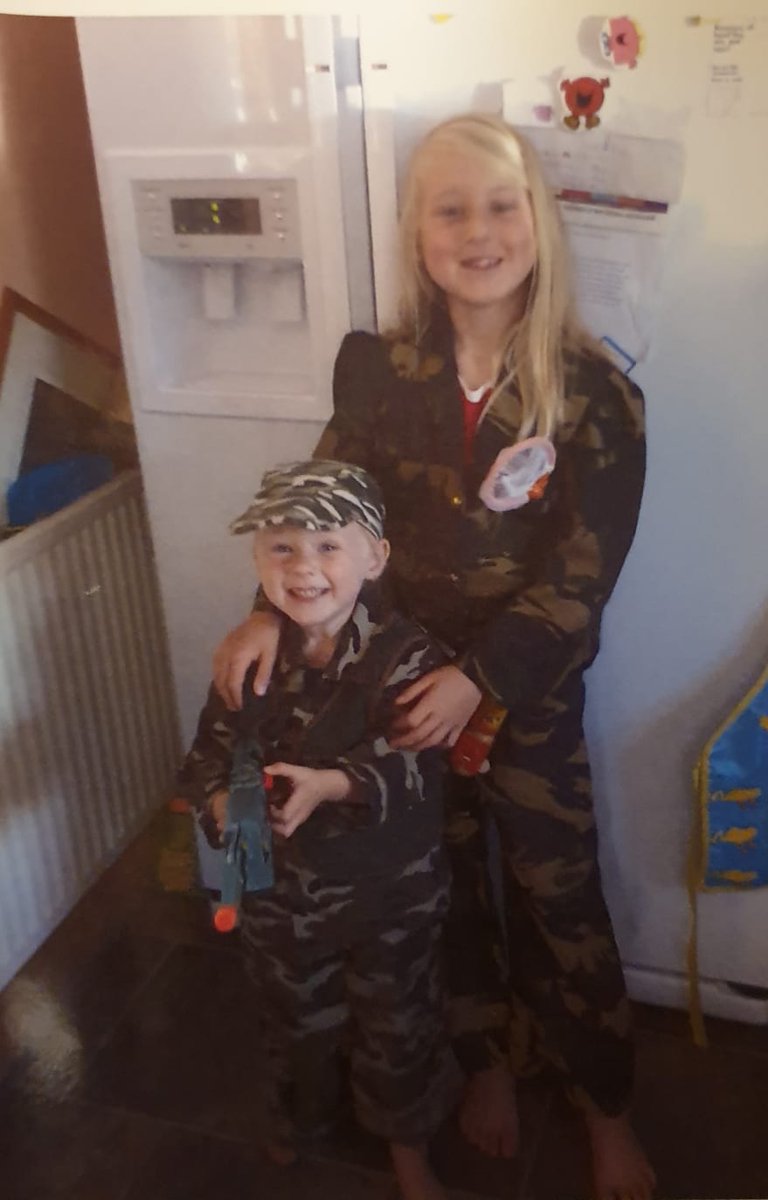 Chris_De_Burger's tweet photo. Ah well about to jump in the car and head away from Y Cae Ras
100% missed home games this season
Taking youngest to Uni. I shall look at it as an investment into my retirement π€£
Given her career choice it might be a long time coming. π€¦π€¦π€¦π€¦
She's the little oneπ€£
#WestEndReady https://t.co/u0zau6mQsc