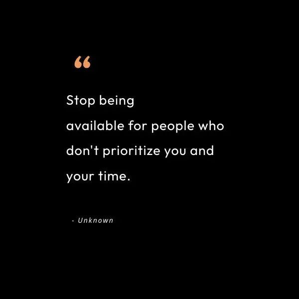 Xavier Dragner (@xavierdragner) on Twitter photo 