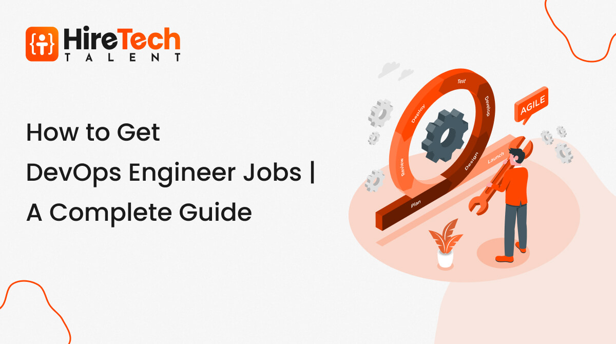 hiretechtalents's tweet image. The DevOps landscape is evolving fast — are you keeping up with what truly matters? 🚀
Dive deep into what sets successful candidates apart and gear up for your next big move.
👉 hiretechtalent.com/devops-enginee…
#DevOpsengineer #DevOpsjobs #DevOpsdeveloper #DeveloperJobs #Interviewtips