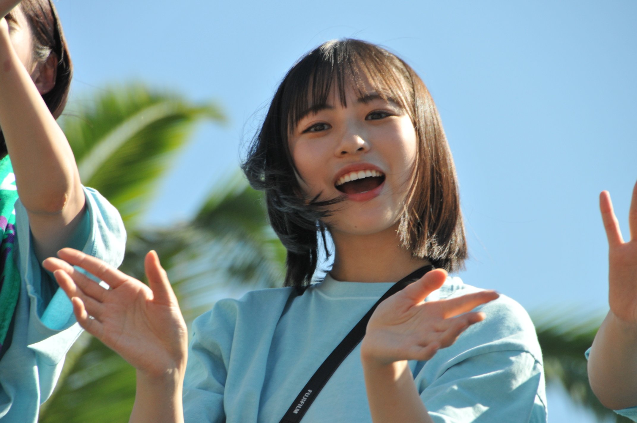 瀧くん/ #正源司陽子 単推しの人 on X: 