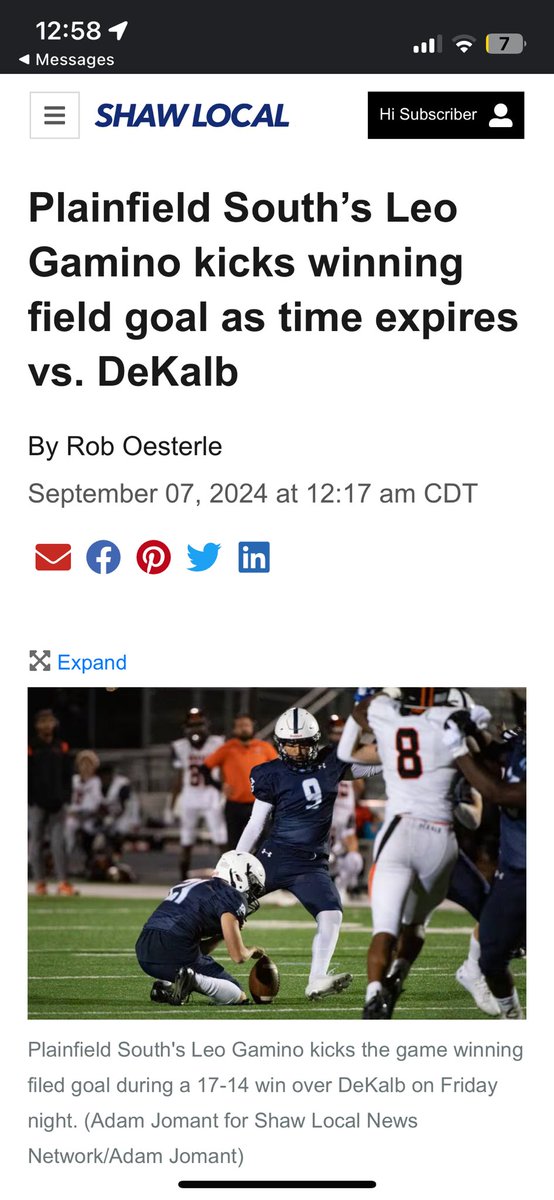 Leonidas Gamino tweet media