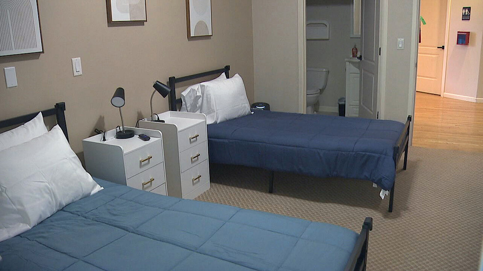 DetoxNews's tweet photo. OR Gov. Tina Kotek responds to lack of detox beds as deflection rolls out https://t.co/ITvhe1oTna https://t.co/HpQymHJAvn