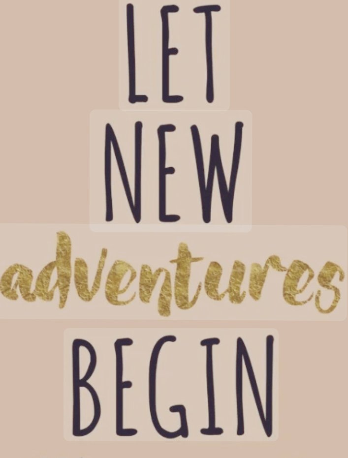 Susan Galloway (@gallowaysusie) on Twitter photo Thank you to <a href="/BellahoustonAc/">Bellahouston Academy est. 1876</a> for letting me be part of your community. It has been an absolute privilege to be part of this school! 💛 Weekend to get ready to start my next adventure with <a href="/abc_OCTF/">Argyll and Bute Council Education Service</a> as Education Manager on Monday. Thank you to <a href="/BellahoustonAc/">Bellahouston Academy est. 1876</a> for letting me be part of your community. It has been an absolute privilege to be part of this school! 💛 Weekend to get ready to start my next adventure with <a href="/abc_OCTF/">Argyll and Bute Council Education Service</a> as Education Manager on Monday.