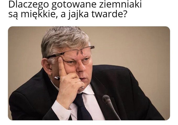 GW2nbZ1WsAAtKBA