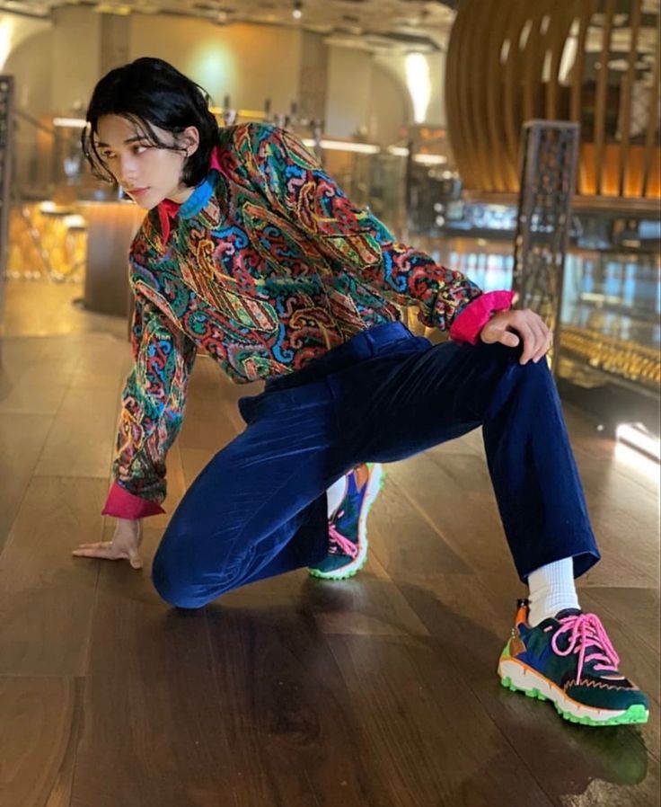 @𝙝𝙮𝙣𝙟𝙞𝙣𝙣𝙣𝙣 ✶ tweet media