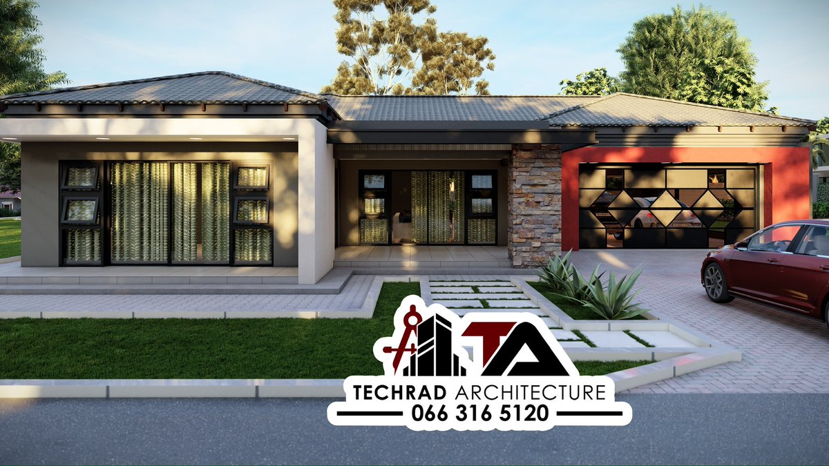 SlozaRsa's tweet photo. 🚨Houseplans Design🚨
My brother does house plans rural area starts from R350 per room and municipal from R70 sqm
WhatsApp/Call 0663165120
Please rt
Mofokeng Julius Orlando Stadium Floyd Veli Mothwa Andile Thabong Shopping Centre #200Bars Msholozi Go Bokke The ANC #RSAvNZL https://t.co/Cozc0WLZt5