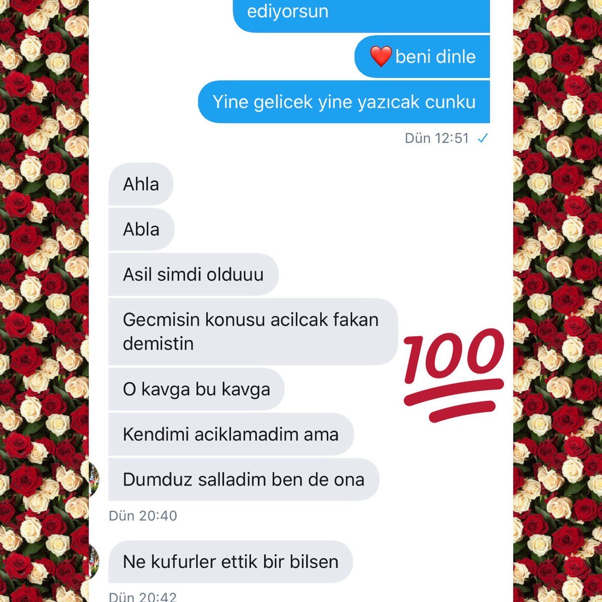 Bakımlar başlamış bulunmakta 🙏 çıkan fallarda bugün #kahvefalı #fal #tarot benim işim💫