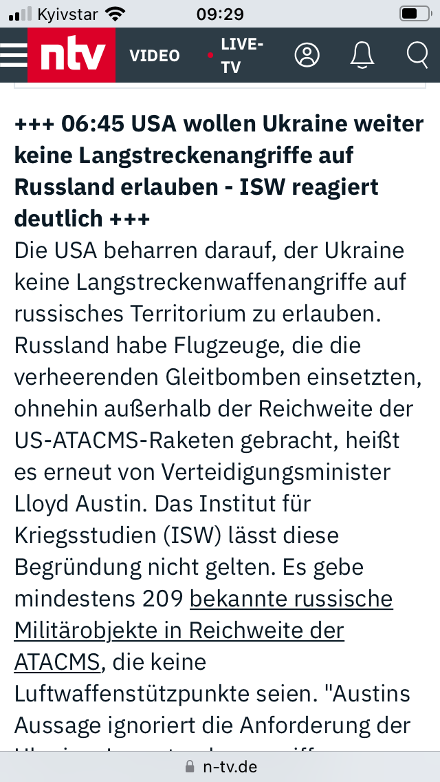 VolkerEifel's tweet photo. Guten Morgen aus der 🇺🇦, mit weiteren Meldungen von strategisch unterbelichten Staatsführern, wozu natürlich auch unser selbstgefällige arrogante Menschenunfreund, der @Bundeskanzler gehört.
#LetsUkraineStrikeBack
#FreeTaurus https://t.co/I6y3jHxWhC