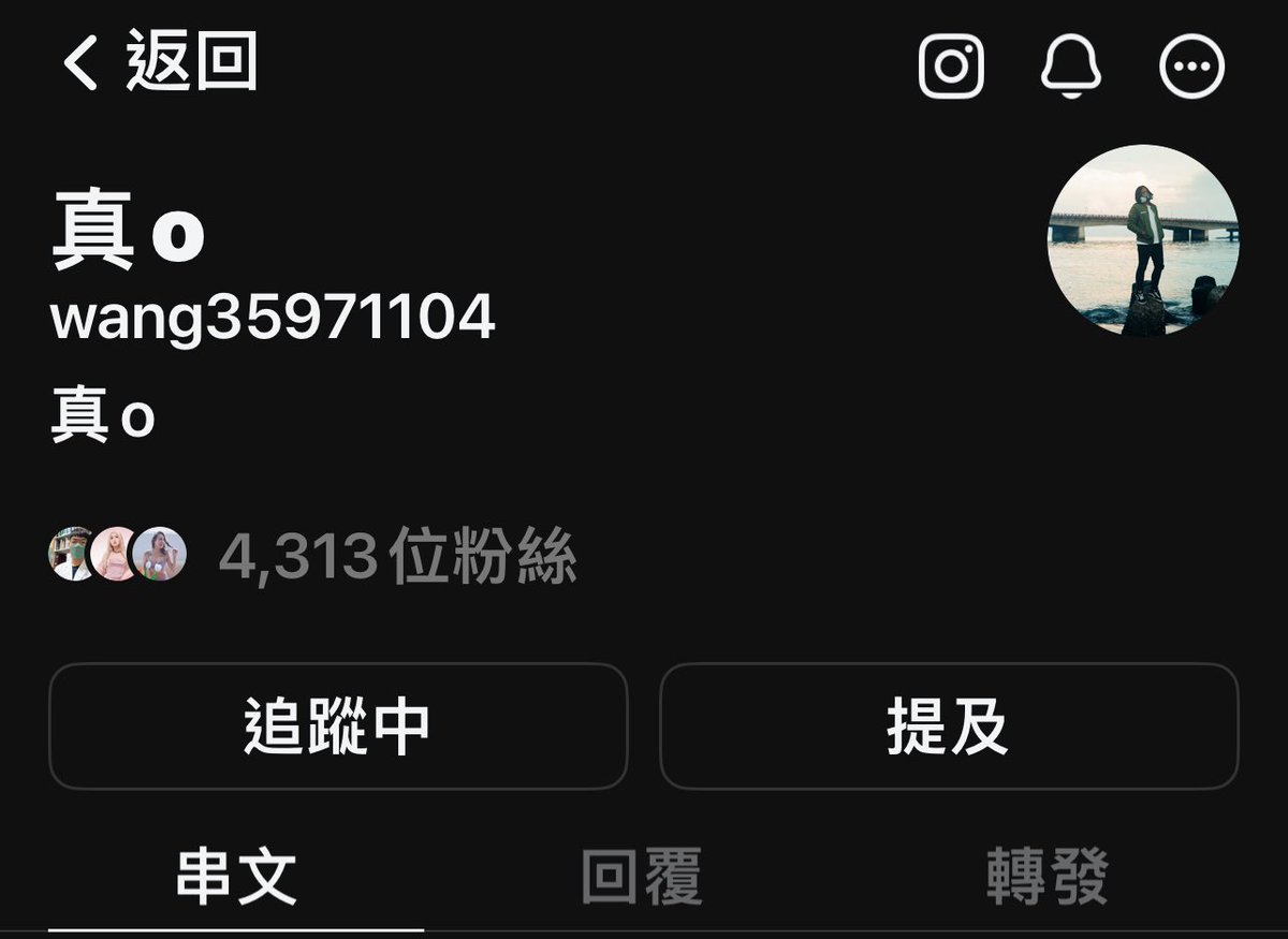 demonstar2024's tweet photo. 原唱 https://t.co/jJFoxk4Wu1
