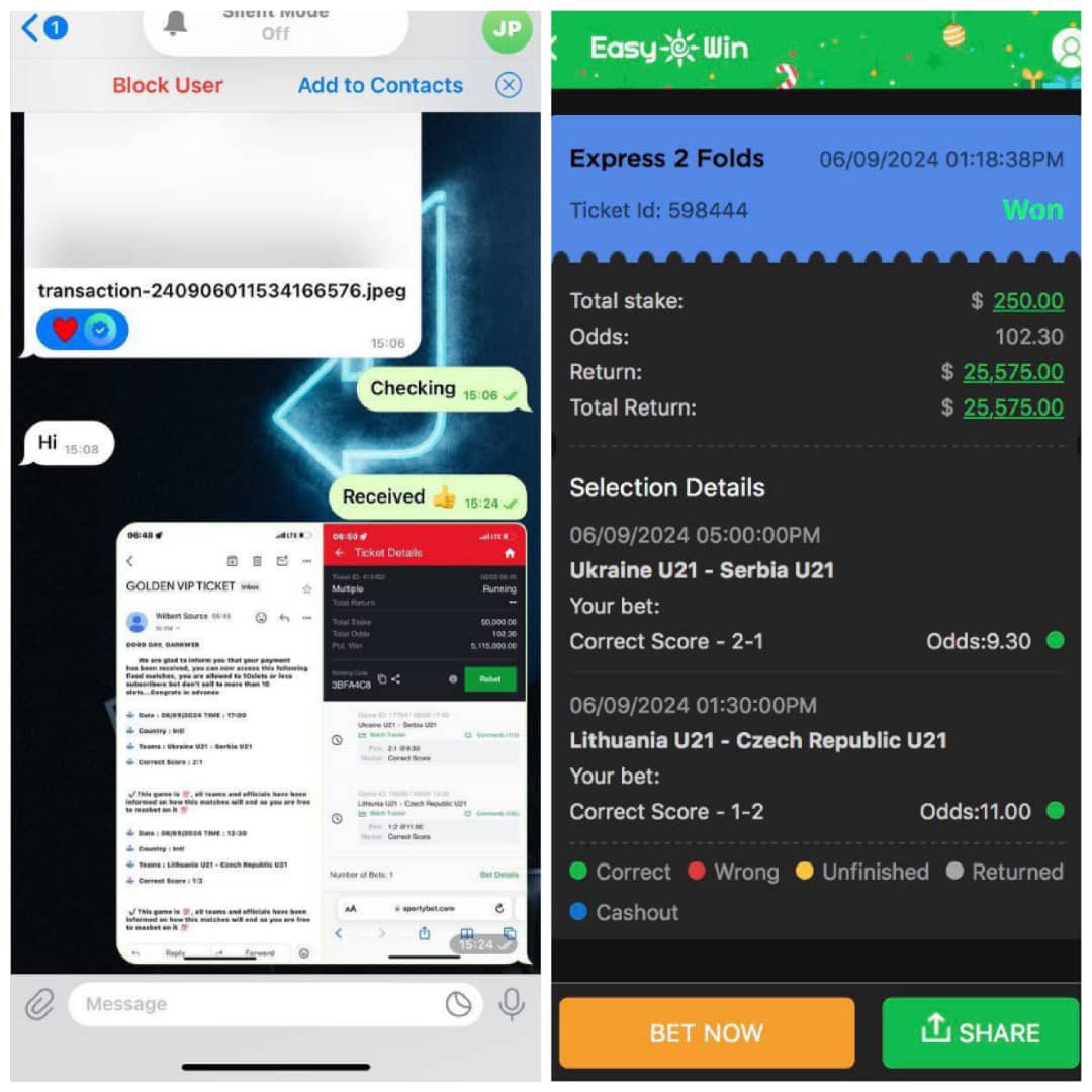 FixedTemmy's tweet photo. Congratulations to all my people for the games yesterday 
Let me say more winning 🥇 
Let join here for today winning GOLDEN TICKETS 🎫 

https://t.co/qVDc1eaIcO https://t.co/DbPiW5tqwB