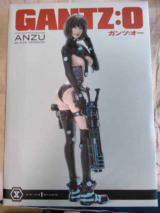 3åç®ã®è³Œä¹³ã§ããã£ãšé»ãã³ãã£ããŒãžã§ã³ãæ¥ãŸããð