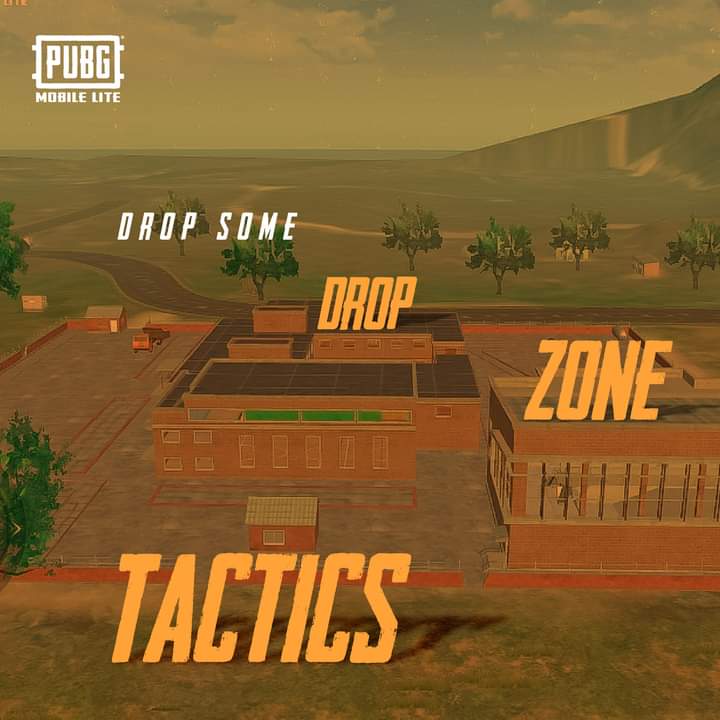 RemboRetur91916's tweet photo. @hisohn #WeWantPUBGMobileLiteIndianVersion
Krafton officials,
Special: Appeal to restart PUBG Lite in India
With regards,
I request you to please inform the government to re-launch PUBG Lite in India. I understand that you have the power to find a solution. https://t.co/Pp0FAxGZLE