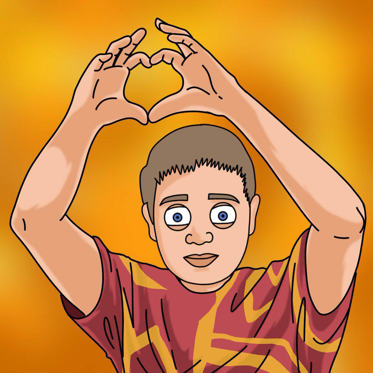 First 2,000 #Solana  Wallets Gets A Guaranteed $VIKTOR Airdrop (Yes, For Real)

Drop Your $SOL Address  ⬇️

💟 + 🔁 + Follow <a href="/ViktorCoin/">Viktor Coin</a>