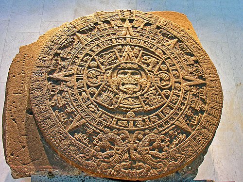 Fauvista daltónico tweet media