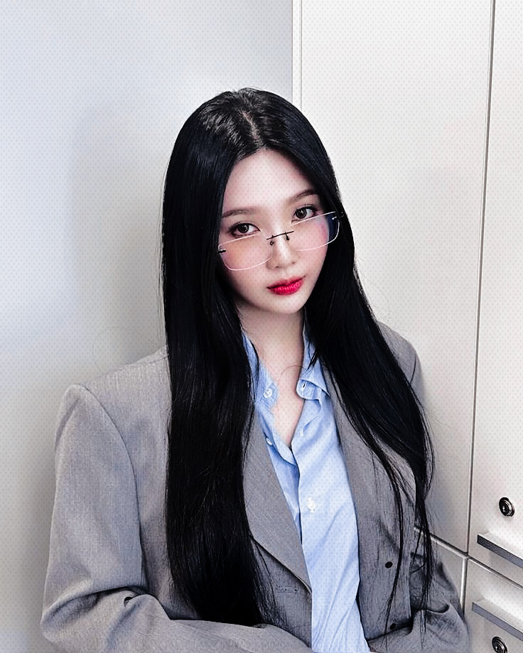 ㅤ 

Proof of life! Saturday meeting. 

ㅤ