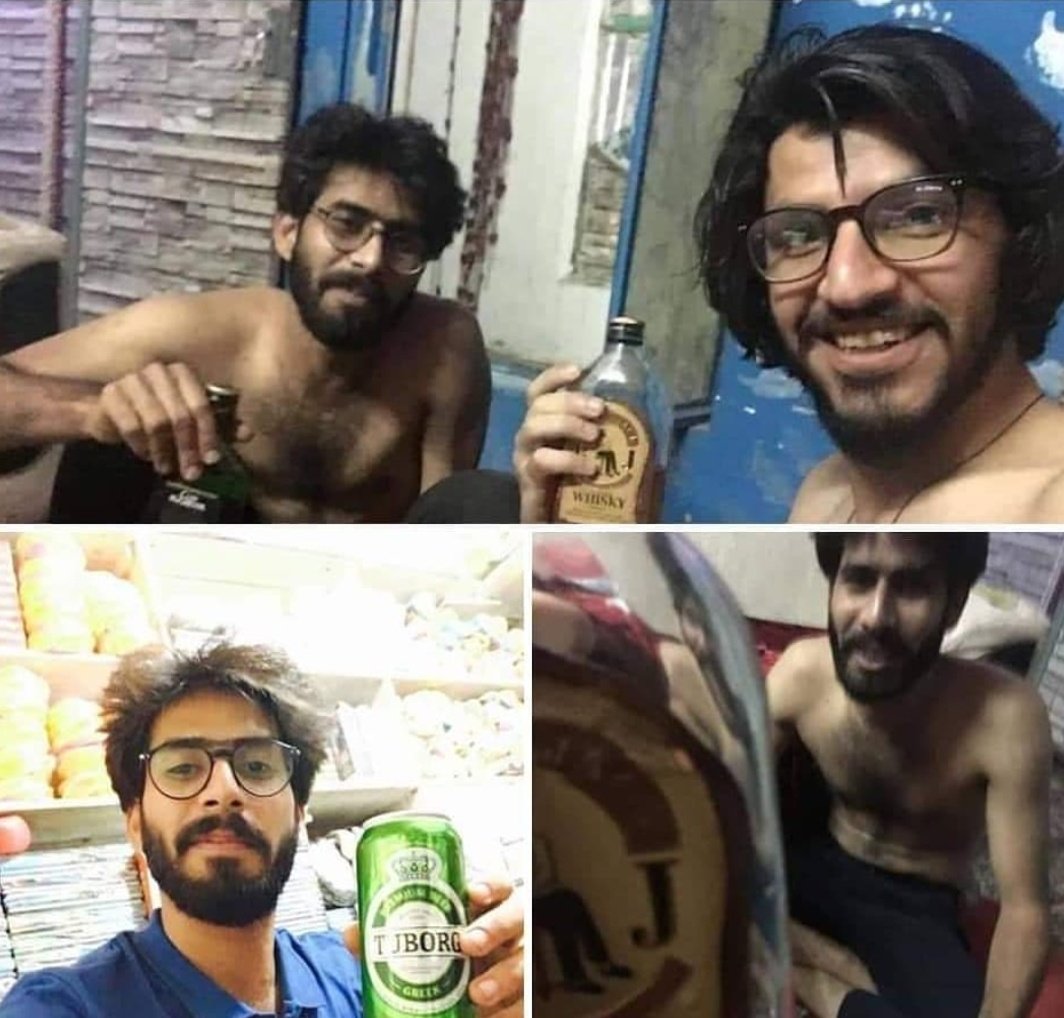 ألموسوي أحمد الثانية tweet media