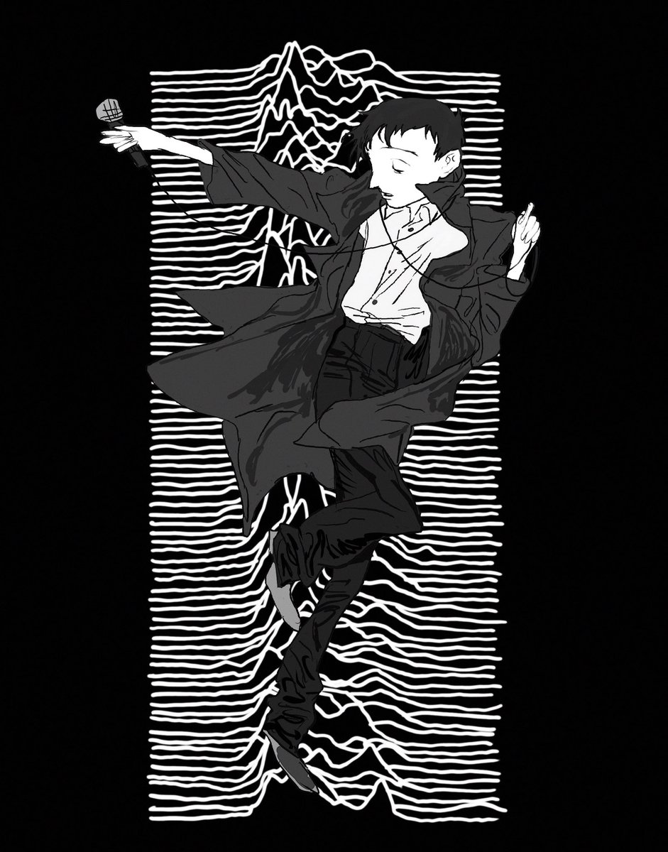 GANGster (@gangster0704) on Twitter photo 