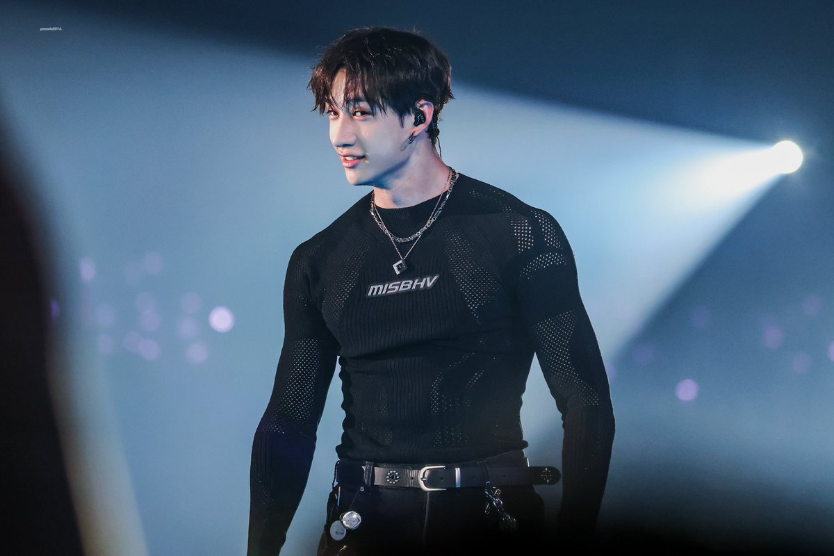 pomelo0914. tweet media