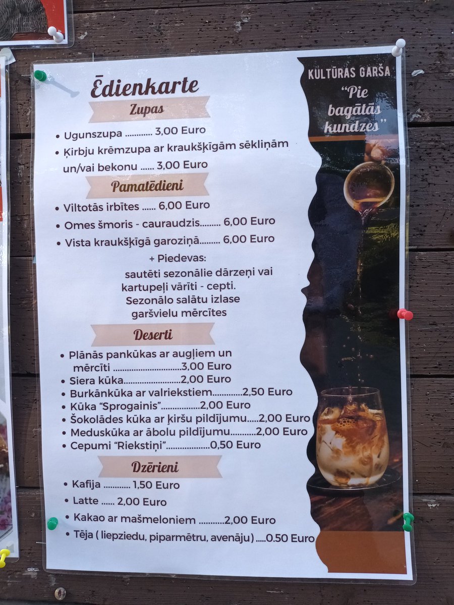 Kaspars Funts tweet media