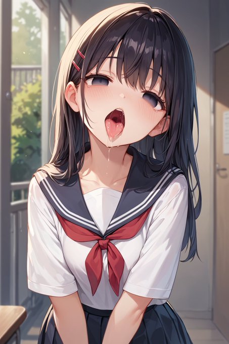 本日21時からMC作品制作者向けdiscordサーバーで月1の雑談会を開催します。
リアルだとなかなか話せないMC関連の性癖について語り合えます! 
途中参加、退出は自由でチャットのみでの参加も可能です。
もしMC関連の創作をしている方で興味があれば、是非ご連絡ください。 