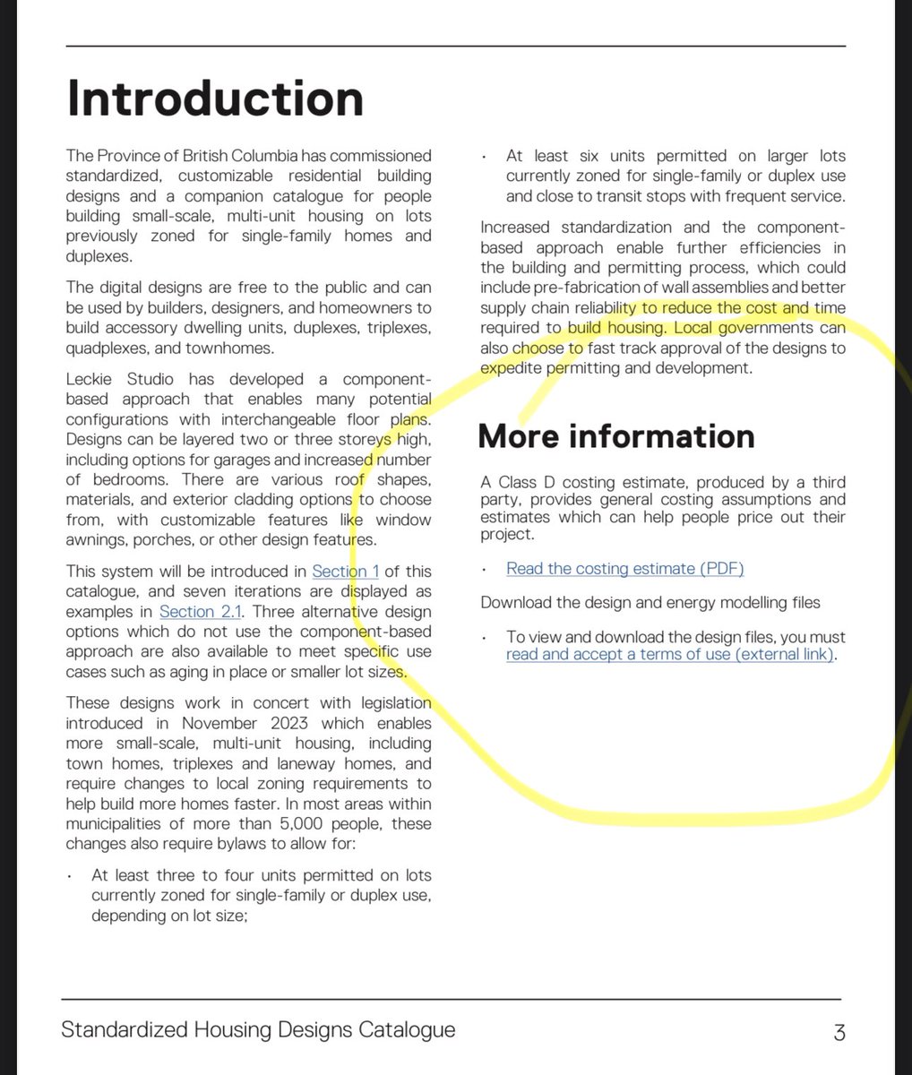 The Real Estate Novelist 🇨🇦🇺🇸🇰🇷 tweet media