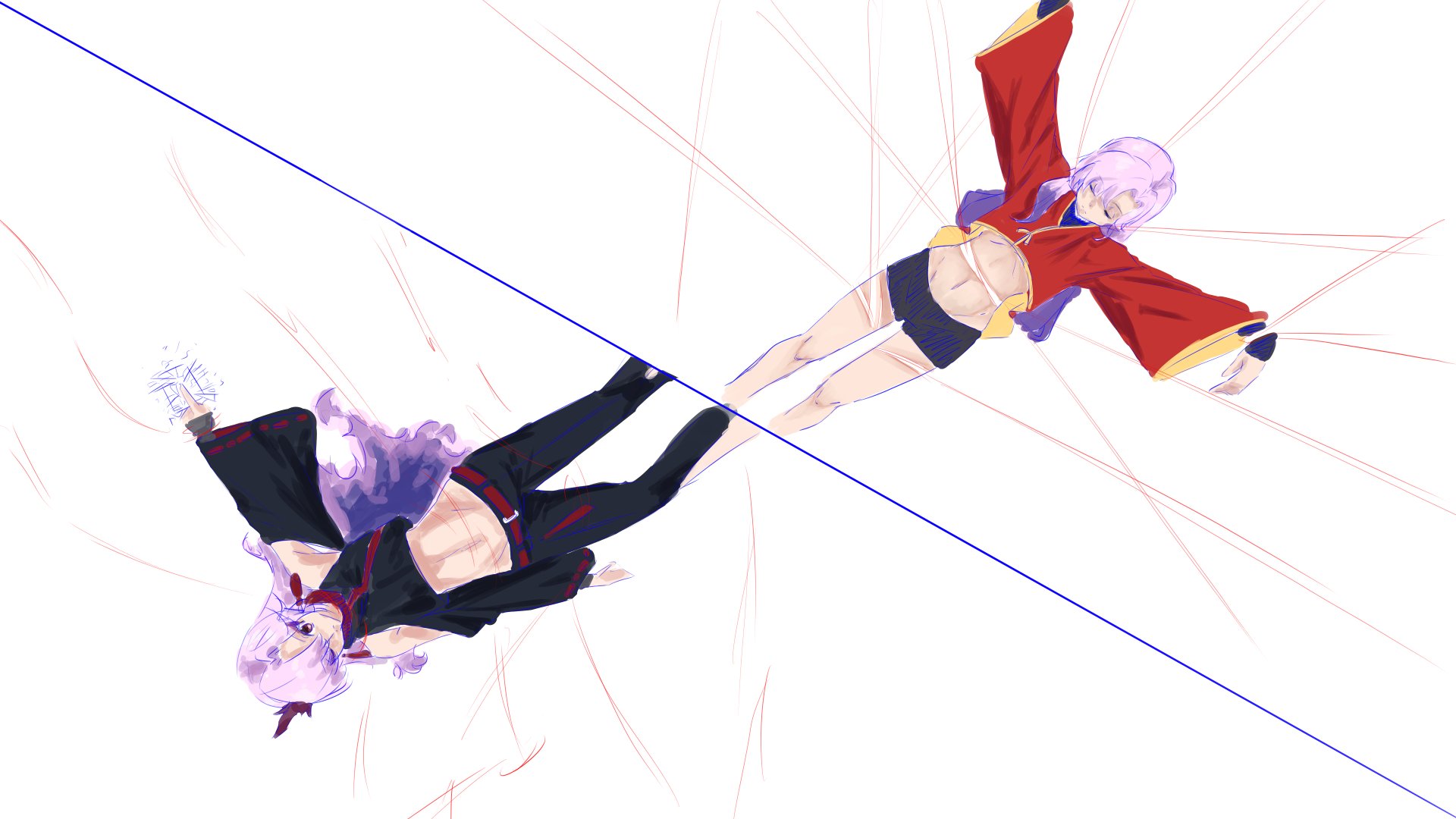 ミニキャラ 員弁ナオ ミニキャラ 員弁ナオ - メルカリ