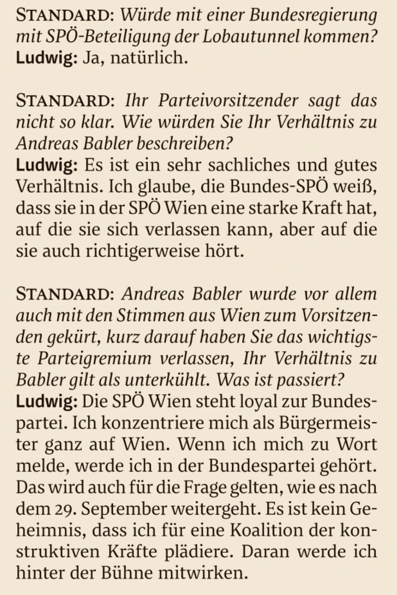 Stefan Kappacher tweet media