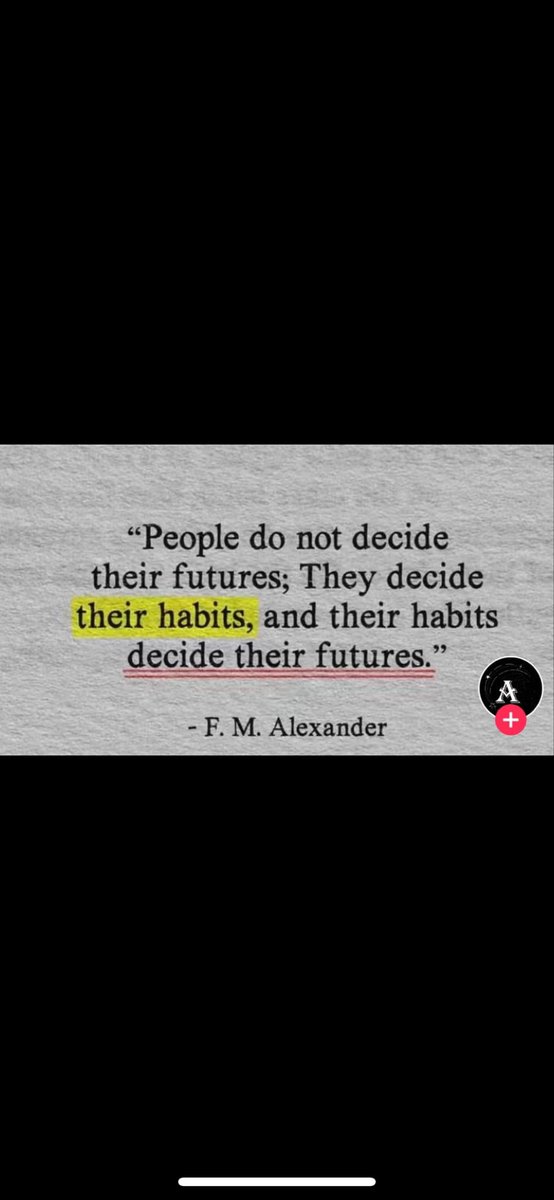 logamundo's tweet image. I am sure every player I’ve coached was sick of hearing me say, any time drills weren’t being done at game intensity, “we don’t practice bad habits.” The below quote says it a little better