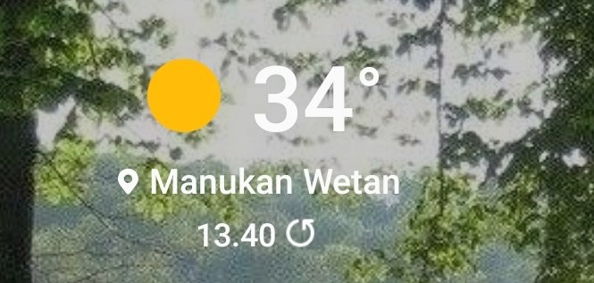 Loveesnct's tweet photo. @tanyarlfes Seperti biasa, Surabaya panas😓. https://t.co/T6aXgqTNp7