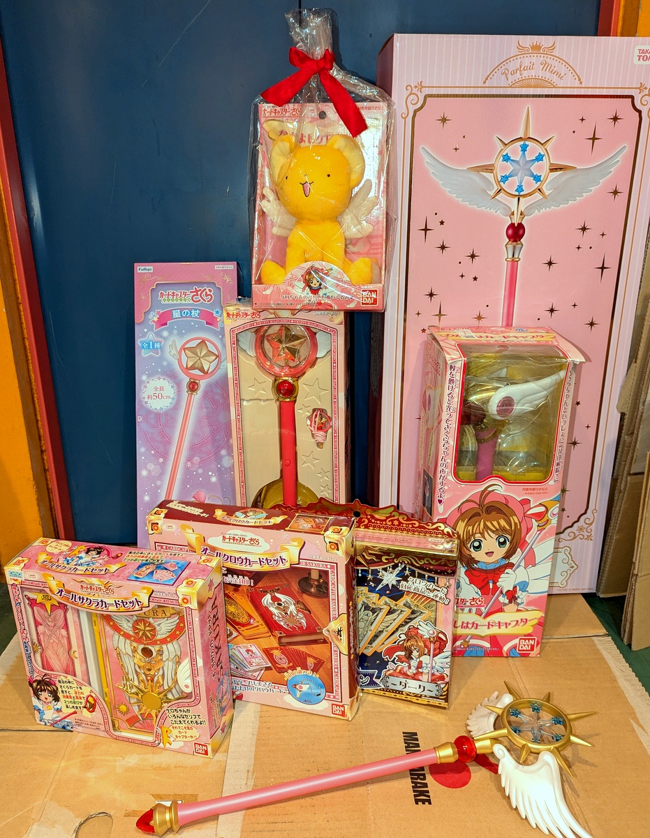 【未開封品　ダイキ工業　けけもつオリジナルイラスト 海で出会ったブロンドガール FIG]あみあみ限定特典付属 海で出会ったブロンドガール けけもつ