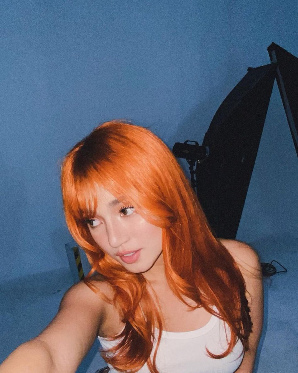 240907 belle_mariano IG Post! 🤍

#BelleMariano <a href="/bellemariano02/">Belle Mariano</a>