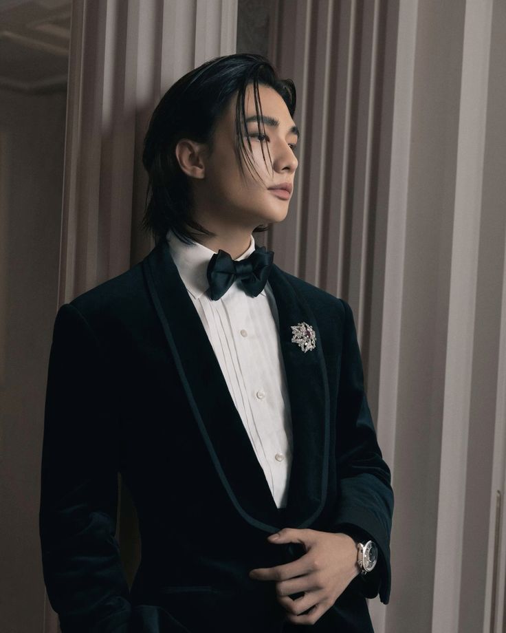 @𝙝𝙮𝙣𝙟𝙞𝙣𝙣𝙣𝙣 ✶ tweet media