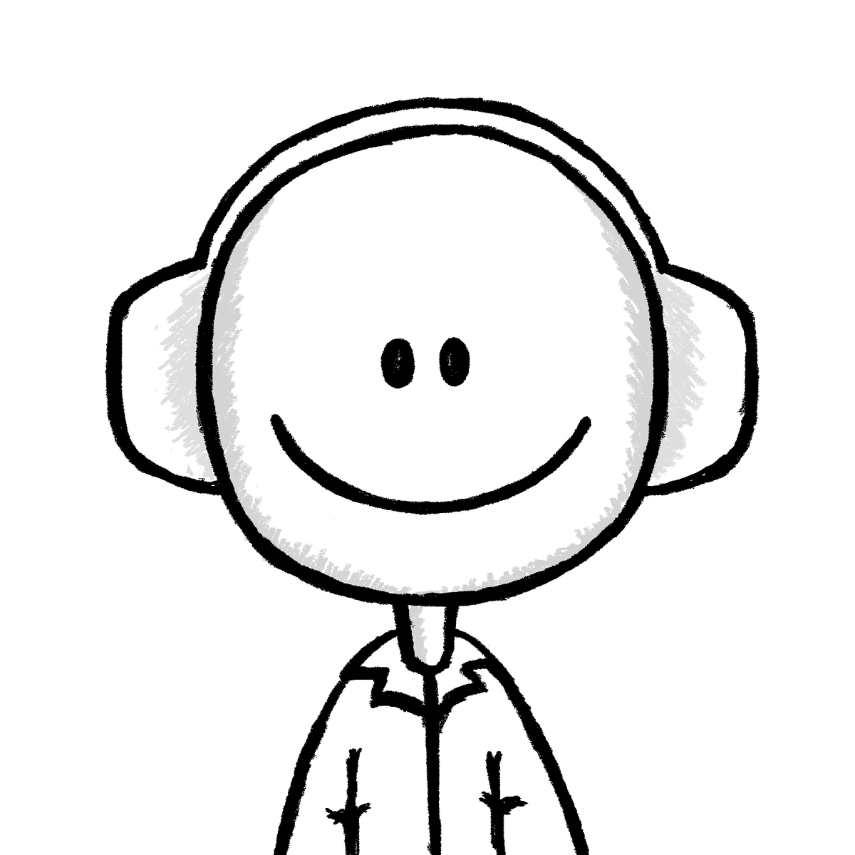 MfersGif tweet media